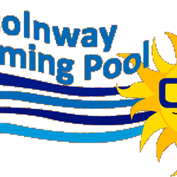 Lincolnway Swimming Pool & Sports Club