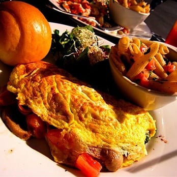 Cream Pan - Bakeries Near Me - Tustin, California Cream Pan - Bakeries Near Me - Tustin, California
