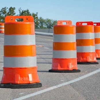 Arrow Traffic Control - Local Services Near Me - Medford, Oregon Arrow Traffic Control - Local Services Near Me - Medford, Oregon