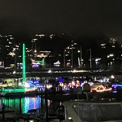 Gig Harbor Marina & Boatyard