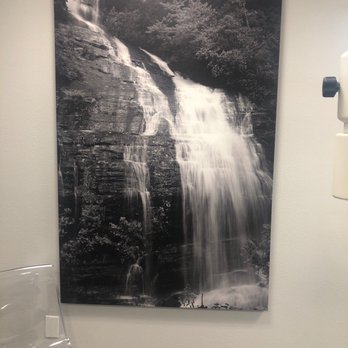 Tallahassee Endodontics - Gorgeous office!! - Endodontists Near Me - Tallahassee, Florida Tallahassee Endodontics - Gorgeous office!! - Endodontists Near Me - Tallahassee, Florida