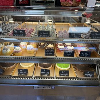 Lezza Spumoni & Desserts - Cakes - Bakeries Near Me - Elmhurst, Illinois Lezza Spumoni & Desserts - Cakes - Bakeries Near Me - Elmhurst, Illinois