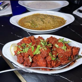 Jazeera Indian Hyderabadi Restaurant - Indian Near Me - Hicksville, New York Jazeera Indian Hyderabadi Restaurant - Indian Near Me - Hicksville, New York