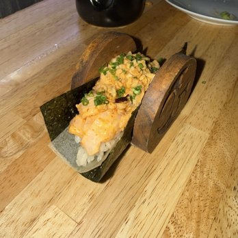 NoriNori - Japanese Near Me - Houston, Texas NoriNori - Japanese Near Me - Houston, Texas