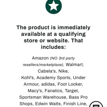 DICK'S Sporting Goods - Dick's website. - Sporting Goods Near Me - Newport Beach, California