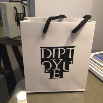 Diptyque - Perfume Near Me - Paris, 75