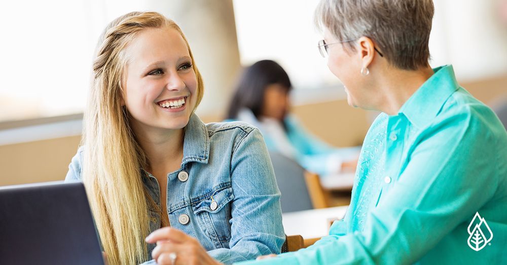 Huntington Learning Center Rancho Cucamonga - reading tutor in Rancho Cucamonga, CA