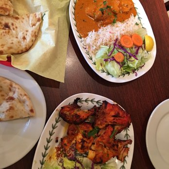 Biryani Kabab - Pakistani Near Me - Oakland, California Biryani Kabab - Pakistani Near Me - Oakland, California