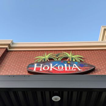 Hokulia - Ice Cream & Frozen Yogurt Near Me - Olathe, Kansas