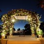 Photo of Always Flowers & Events