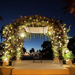 Always Flowers & Events