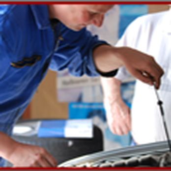 Spectra Auto Services - FREE Check Engine Light Check... Call 301.695.5990 for details. - Auto Repair Near Me - Frederick, Maryland