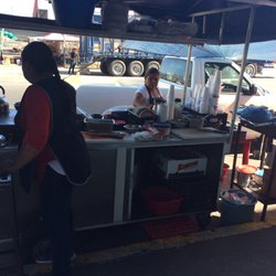 Tacos Puebla Birria Asada