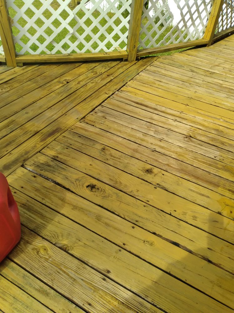 Slide of AB Constuction