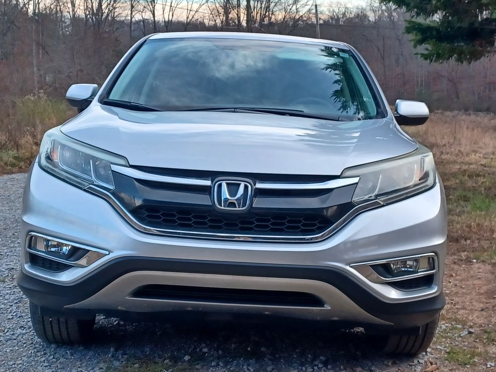 MOBILE MECHANIC OF WEST KNOXVILLE Updated September 2024 Request a