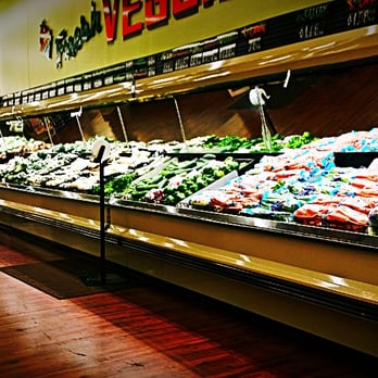 Johnson's Giant Food - Veggies - Grocery Near Me - Gadsden, Alabama Johnson's Giant Food - Veggies - Grocery Near Me - Gadsden, Alabama