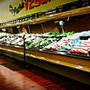 Photo of Johnson's Giant Food