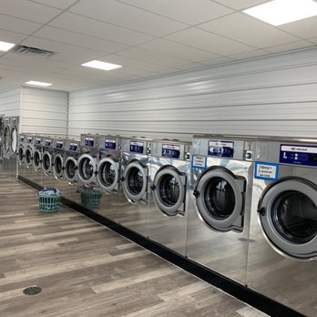 Laker Laundry - Laundry Services Near Me - Russell Springs, Kentucky Laker Laundry - Laundry Services Near Me - Russell Springs, Kentucky