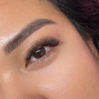Makki Studio - Eyelash Service Near Me - Oak Brook, Illinois