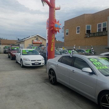SC Auto Sales - . - Used Car Dealers Near Me - Los Angeles, California SC Auto Sales - . - Used Car Dealers Near Me - Los Angeles, California