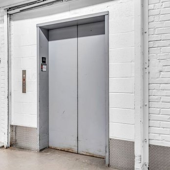 Extra Space Storage - Exterior Units - Extra Space Storage at 5500 Sansom St, Philadelphia, PA 19139 - Self Storage Near Me - Philadelphia, Pennsylvania Extra Space Storage - Exterior Units - Extra Space Storage at 5500 Sansom St, Philadelphia, PA 19139 - Self Storage Near Me - Philadelphia, Pennsylvania