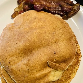 Middlesex Diner - Pancakes - Diners Near Me - West Middlesex, Pennsylvania Middlesex Diner - Pancakes - Diners Near Me - West Middlesex, Pennsylvania