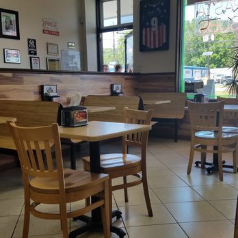 Carlo's Pizza & Pasta - Pizza Near Me - Bridgewater, New Jersey Carlo's Pizza & Pasta - Pizza Near Me - Bridgewater, New Jersey