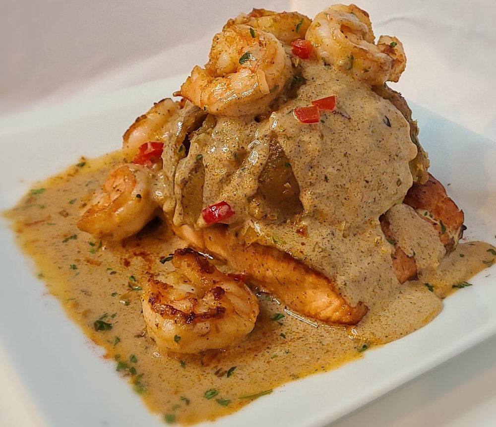 301 Moved Permanently