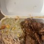 Bigger's Restaurant