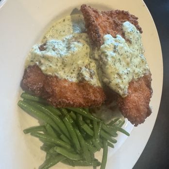 LaChance - Mustard chicken - Wineries Near Me - Hillsboro, Missouri LaChance - Mustard chicken - Wineries Near Me - Hillsboro, Missouri