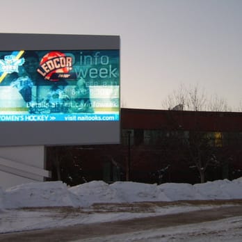 NAIT - Colleges & Universities Near Me - Edmonton, Alberta NAIT - Colleges & Universities Near Me - Edmonton, Alberta