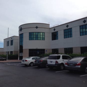 Mason Classical Academy - Middle Schools & High Schools Near Me - Naples, Florida Mason Classical Academy - Middle Schools & High Schools Near Me - Naples, Florida