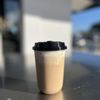 Lineage Coffee Roasting gift card