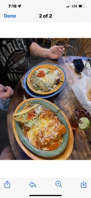 Rio Grande Grill and Tap Room by null