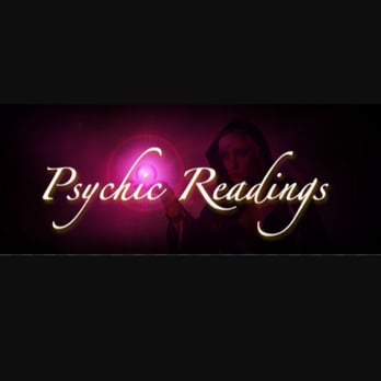 Psychic Studio Plus - Life Coach Near Me - East Haven, Connecticut