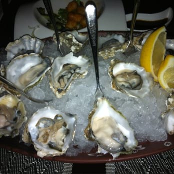 Fushimi Bay Ridge - Raw Oysters - Sushi Bars Near Me - Brooklyn, New York Fushimi Bay Ridge - Raw Oysters - Sushi Bars Near Me - Brooklyn, New York