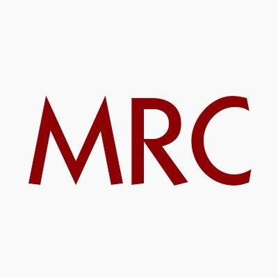 Slide of Murphree Roofing Company