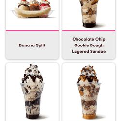 Baskin-Robbins