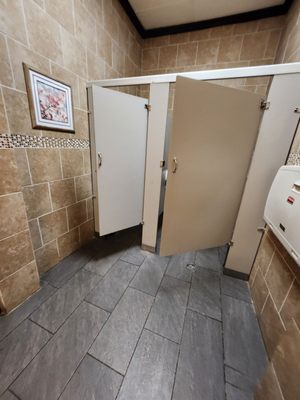 Bo Bo Garden Asian Cuisine by null Bo Bo Garden Asian Cuisine by null