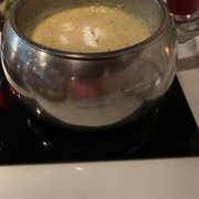 Photo of The Melting Pot - Pittsburgh, PA, United States