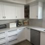 Joeys Tile