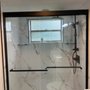 Unique Bath Design