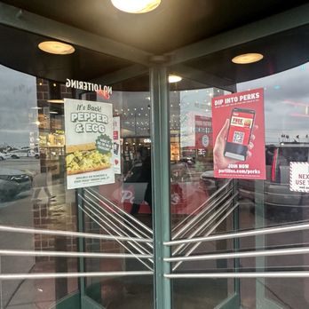 Portillo's Merrillville - Burgers Near Me - Merrillville, Indiana