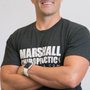 Photo of Marshall Chiropractic