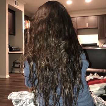 Salon on 30th - VIRGIN HAIR!!! - Hair Salons Near Me - San Diego, California Salon on 30th - VIRGIN HAIR!!! - Hair Salons Near Me - San Diego, California