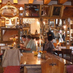 Lorenz-Strauß