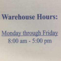Valley Industrial Specialties