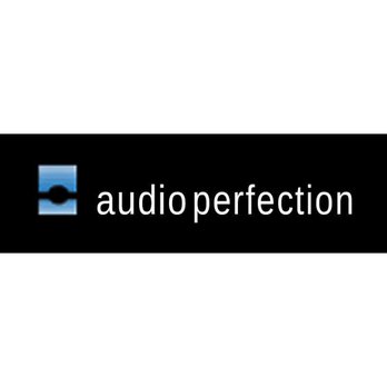 Audio Perfection - High Fidelity Audio Equipment Near Me - Minneapolis, Minnesota Audio Perfection - High Fidelity Audio Equipment Near Me - Minneapolis, Minnesota