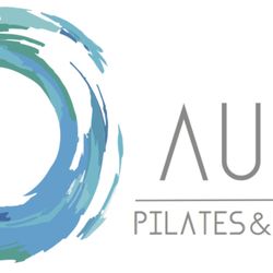 AURA Pilates - AURA: Pilates & Wellness