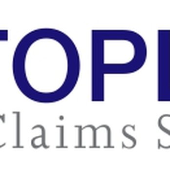 TopLine Claims Services - Public Adjusters Near Me - Lighthouse Point, Florida TopLine Claims Services - Public Adjusters Near Me - Lighthouse Point, Florida